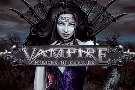vampire princess of darkness slot|Vampire Princess of Darkness Free Play in Demo Mode.